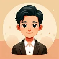 เทย์เลอร์เหงียน